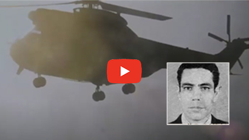 Video Carlos Alcayaga