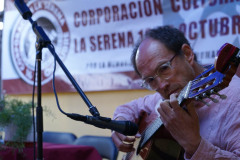 Actividad letras por la verdad la justicia y la memoria