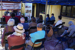actividad_letras_verdad_justicia_memoria00001