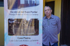 actividad_letras_verdad_justicia_memoria00002
