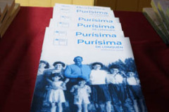 actividad_letras_verdad_justicia_memoria00005
