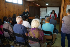 actividad_letras_verdad_justicia_memoria00006