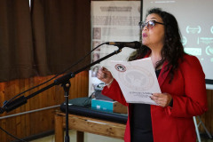 actividad_letras_verdad_justicia_memoria00007