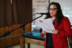 actividad_letras_verdad_justicia_memoria00008