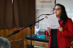 actividad_letras_verdad_justicia_memoria00010