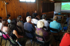 actividad_letras_verdad_justicia_memoria00012
