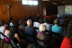 actividad_letras_verdad_justicia_memoria00013