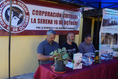 actividad_letras_verdad_justicia_memoria00014