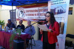 actividad_letras_verdad_justicia_memoria00015