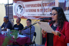actividad_letras_verdad_justicia_memoria00016