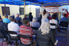 actividad_letras_verdad_justicia_memoria00017