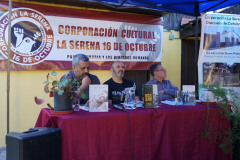 actividad_letras_verdad_justicia_memoria00018