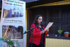 actividad_letras_verdad_justicia_memoria00019
