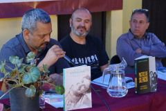 actividad_letras_verdad_justicia_memoria00021