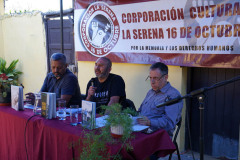 actividad_letras_verdad_justicia_memoria00022