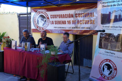 actividad_letras_verdad_justicia_memoria00023