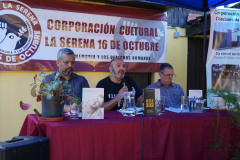 actividad_letras_verdad_justicia_memoria00024