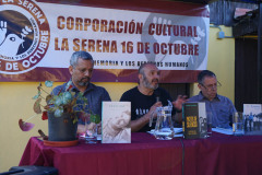 actividad_letras_verdad_justicia_memoria00025