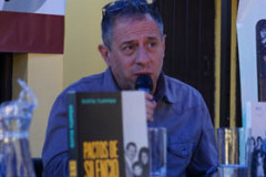 actividad_letras_verdad_justicia_memoria00026
