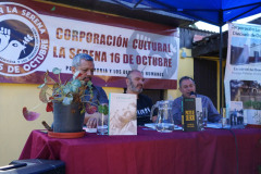 actividad_letras_verdad_justicia_memoria00027