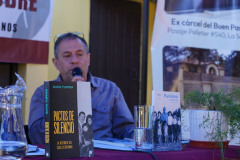 actividad_letras_verdad_justicia_memoria00028