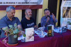 actividad_letras_verdad_justicia_memoria00029