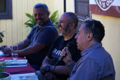 actividad_letras_verdad_justicia_memoria00030