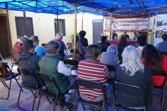actividad_letras_verdad_justicia_memoria00031