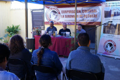 actividad_letras_verdad_justicia_memoria00032