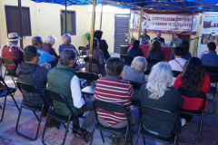 actividad_letras_verdad_justicia_memoria00033