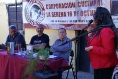 actividad_letras_verdad_justicia_memoria00034