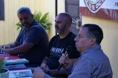 actividad_letras_verdad_justicia_memoria00036