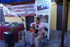actividad_letras_verdad_justicia_memoria00037