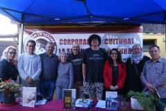 actividad_letras_verdad_justicia_memoria00040