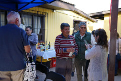 actividad_letras_verdad_justicia_memoria00041