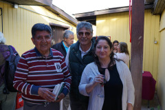 actividad_letras_verdad_justicia_memoria00042