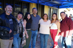 actividad_letras_verdad_justicia_memoria00043