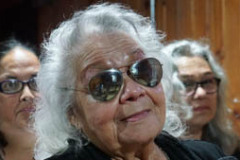 dia_de_la_mujer_202500001