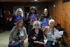 dia_de_la_mujer_202500002