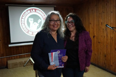 dia_de_la_mujer_202500005