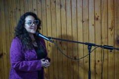 dia_de_la_mujer_202500006