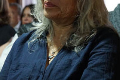 dia_de_la_mujer_202500007