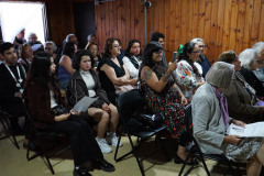 dia_de_la_mujer_202500009