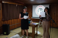 dia_de_la_mujer_202500010