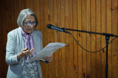 dia_de_la_mujer_202500011