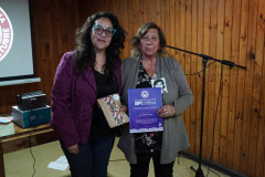 dia_de_la_mujer_202500012