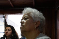 dia_de_la_mujer_202500013