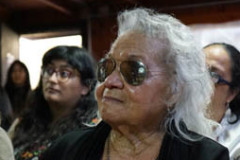 dia_de_la_mujer_202500014