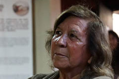dia_de_la_mujer_202500015