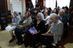 dia_de_la_mujer_202500016